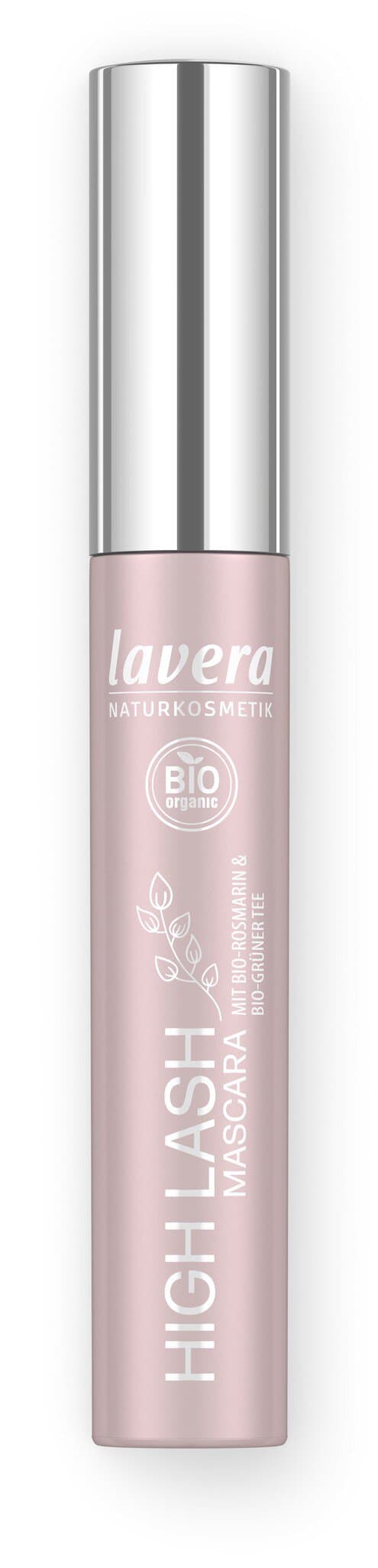 Lavera High Lash Mascara