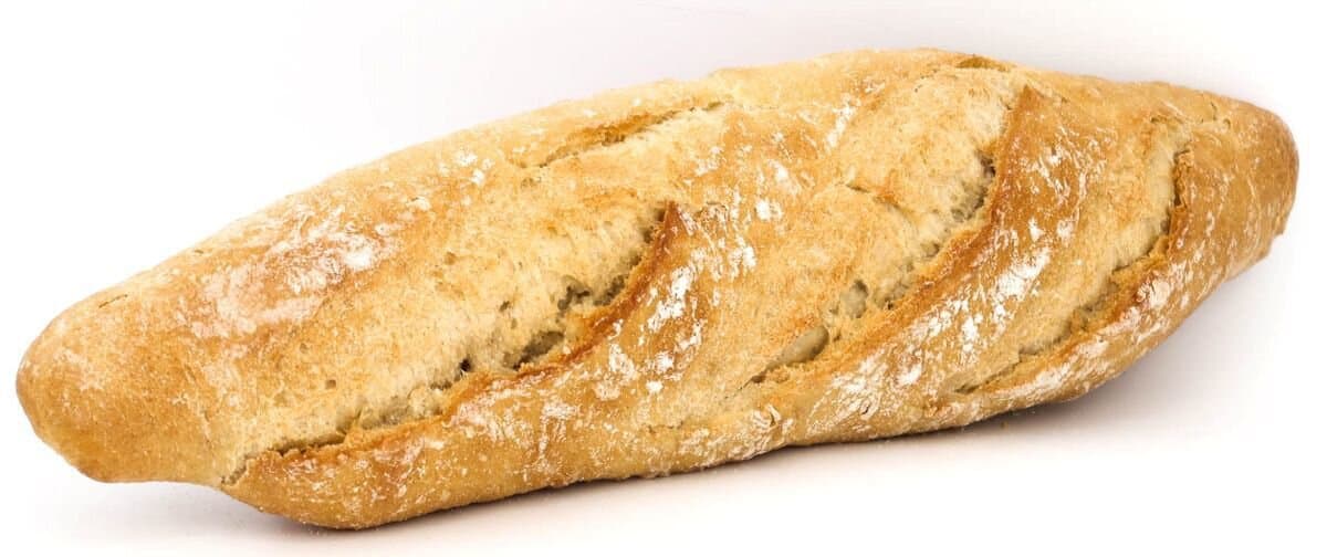 SO Bäckerei Scholderbeck Dinkel-Flûte