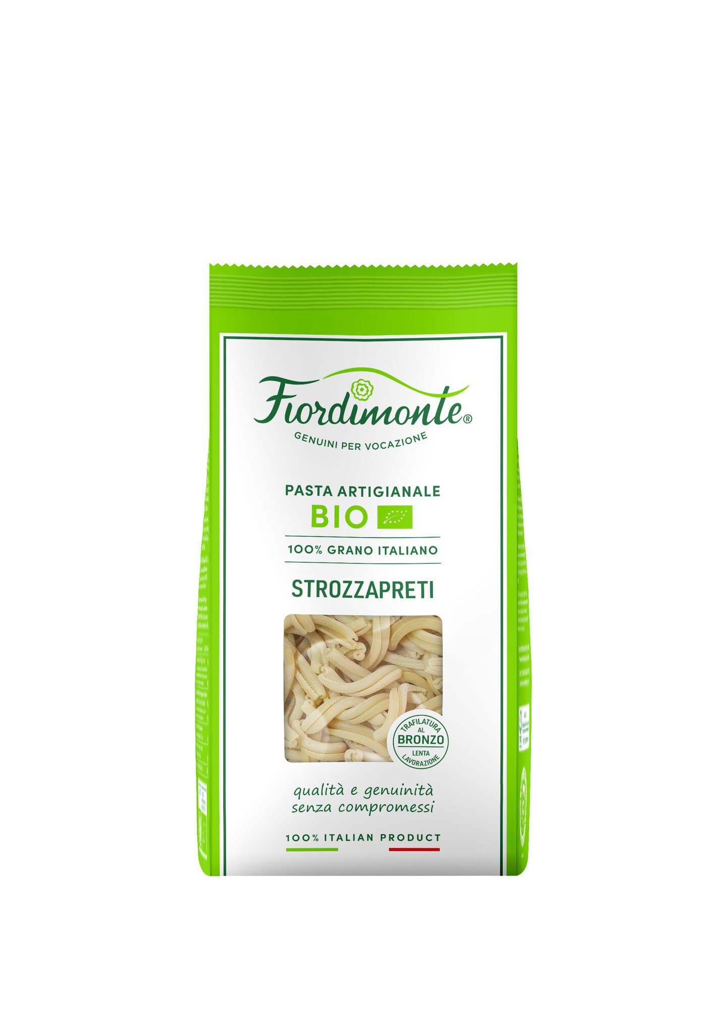 Fiordimonte Strozzapreti