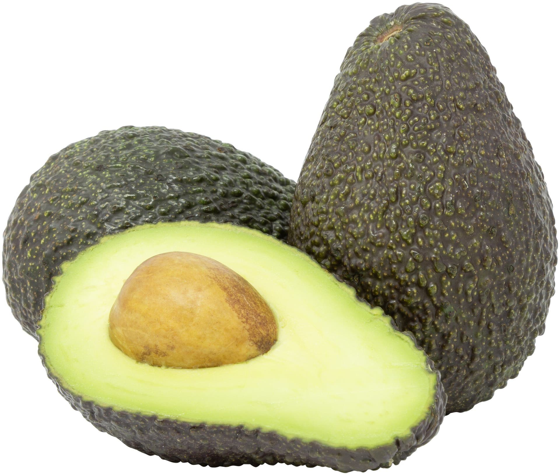 sonstige Marken Avocado Hass