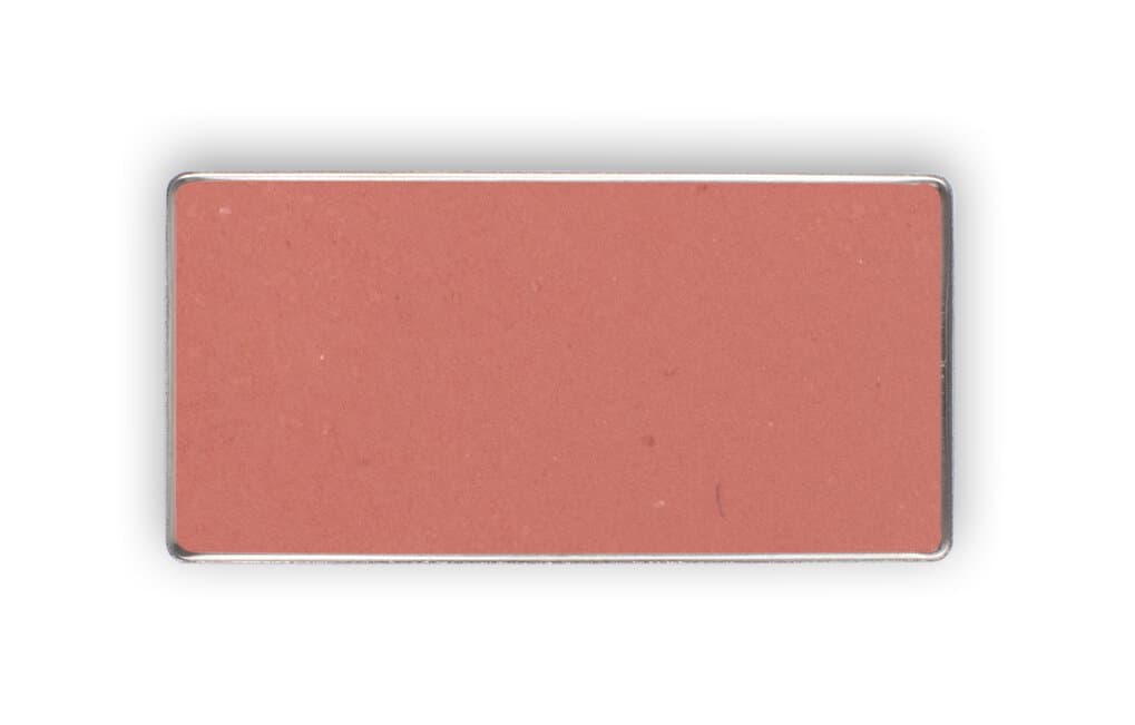 Benecos Natural Refill Blush rose please