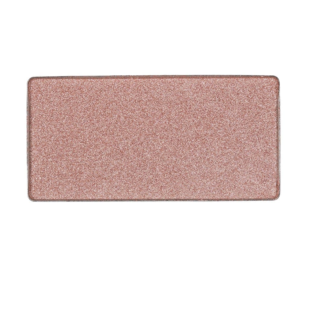 Benecos Natural Refill Highlighter rosé illuminance
