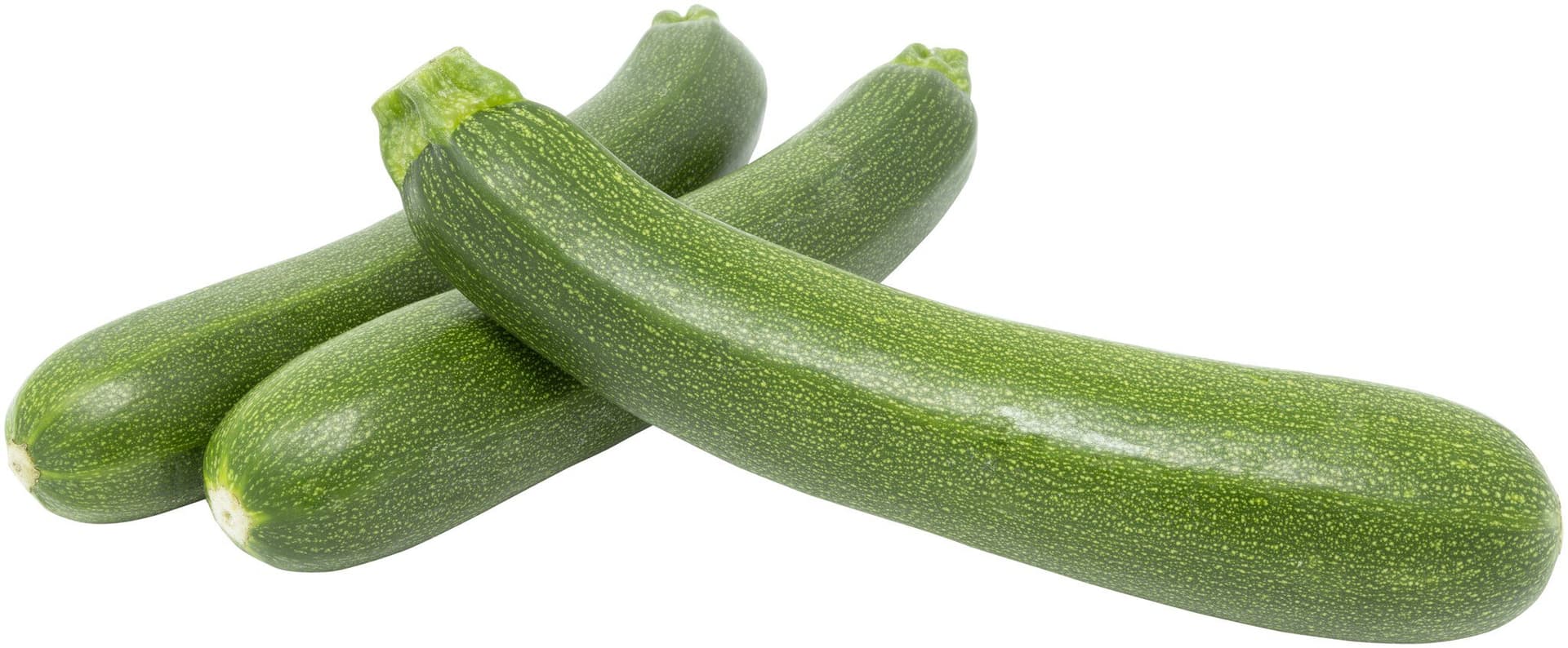 sonstige Marken Zucchini