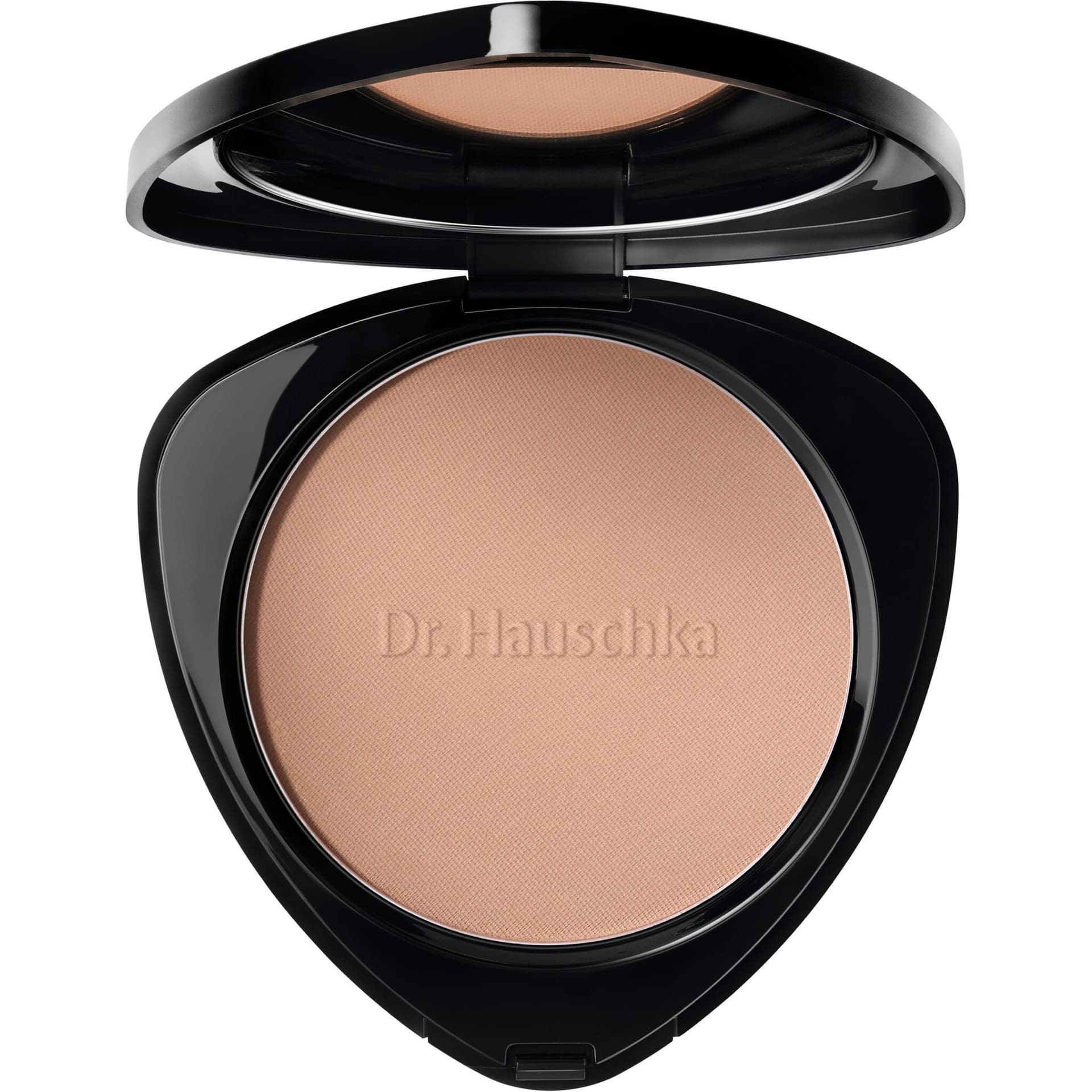 Dr. Hauschka Bronzing Powder 01 bronze
