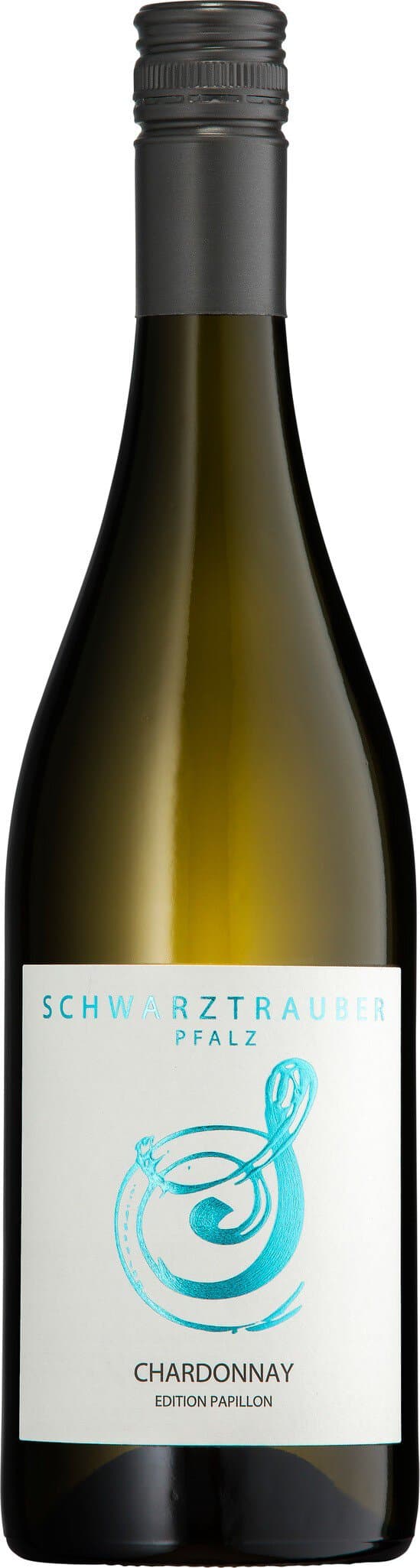 Schwarztrauber Chardonnay