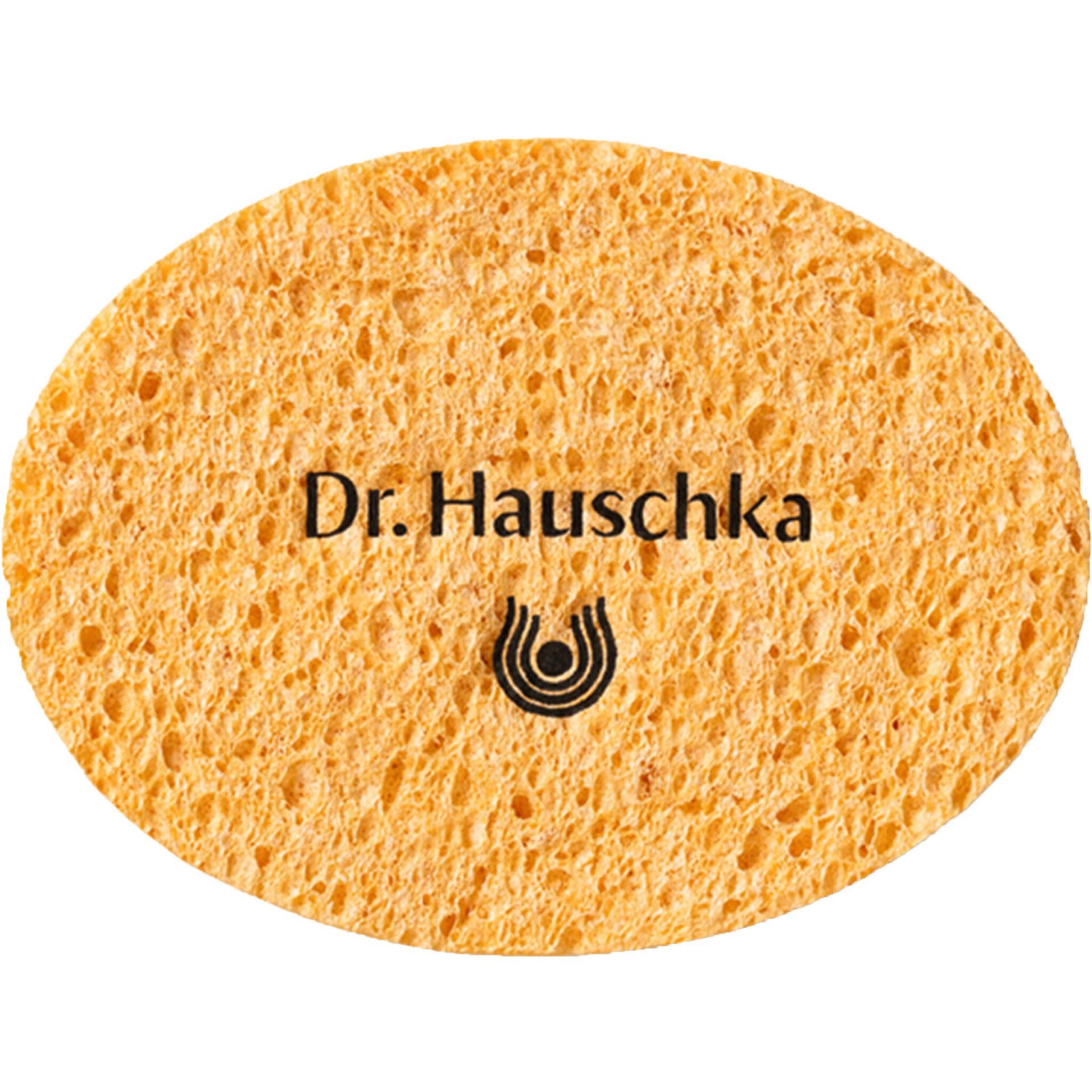 Dr. Hauschka Kosmetikschwamm