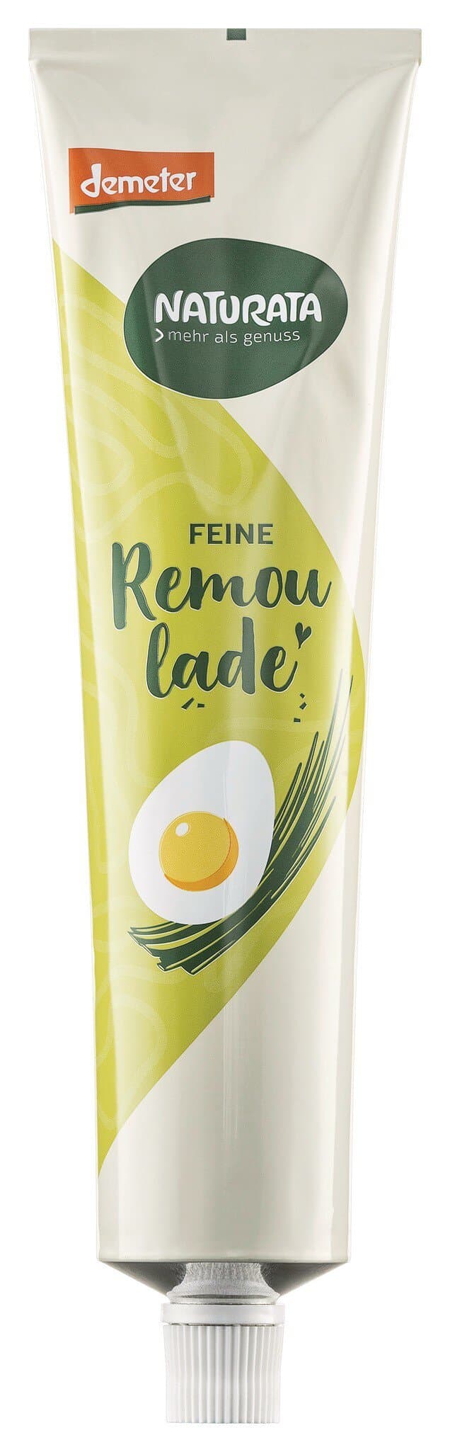 Naturata Remoulade