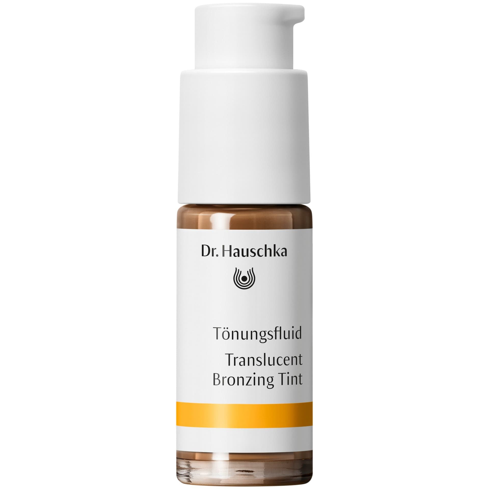 Dr. Hauschka Tönungsfluid