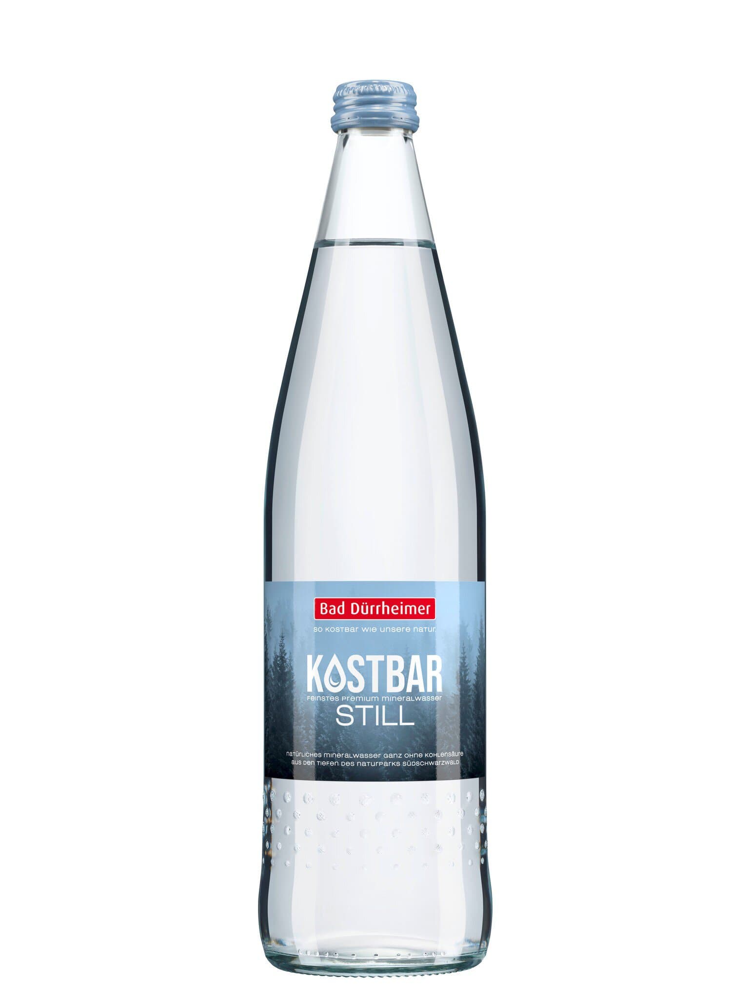 Bad Dürrheimer Kostbar Still