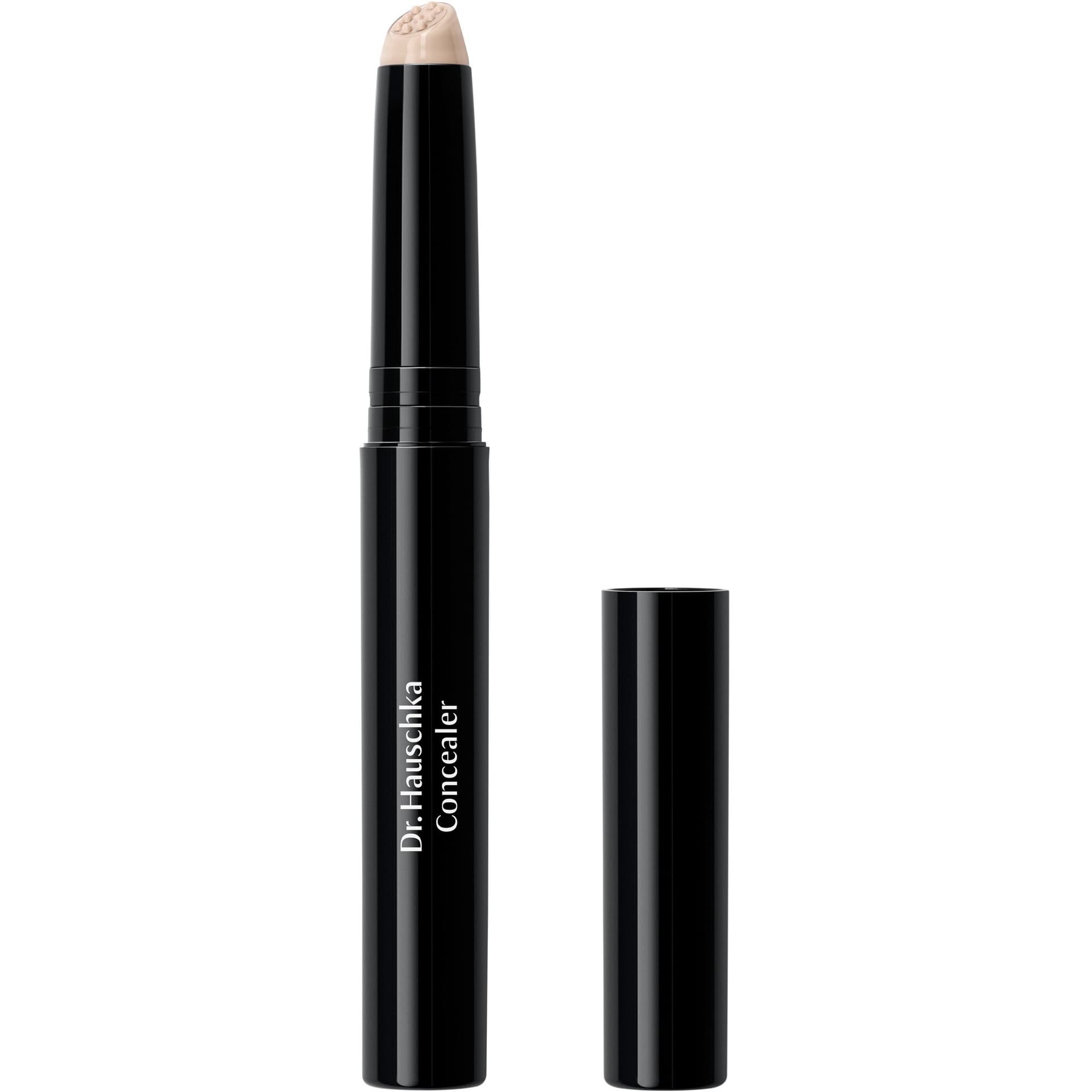 Dr. Hauschka Concealer 01 macadamia
