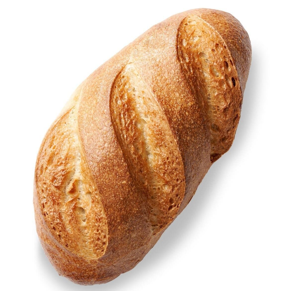 SU Bäckerei Schubert Dinkel-Parisette