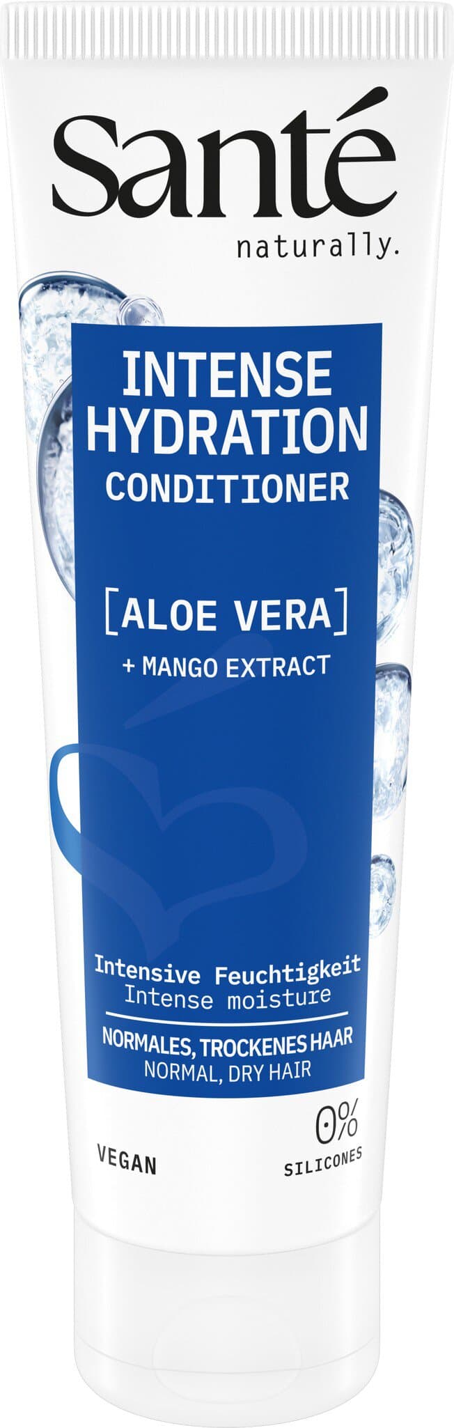 Sante Intense Hydration Conditioner