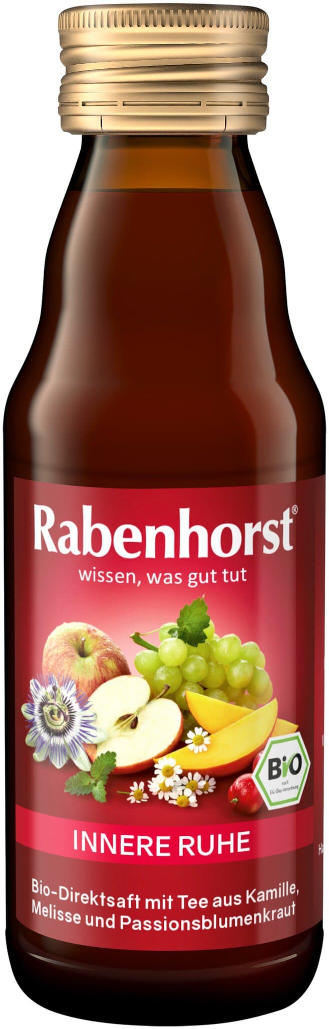 Rabenhorst Innere Ruhe