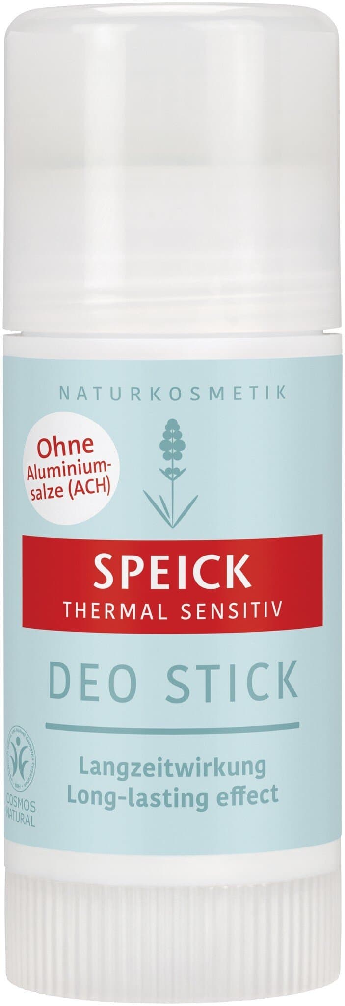 Speick Thermal Sensitiv Deo Stick