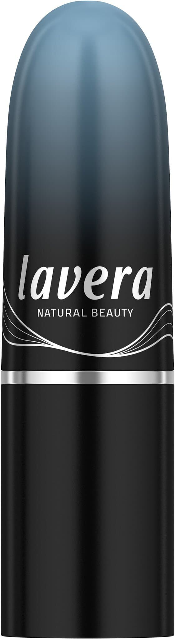 Lavera Tripeptide Plump Lipstick