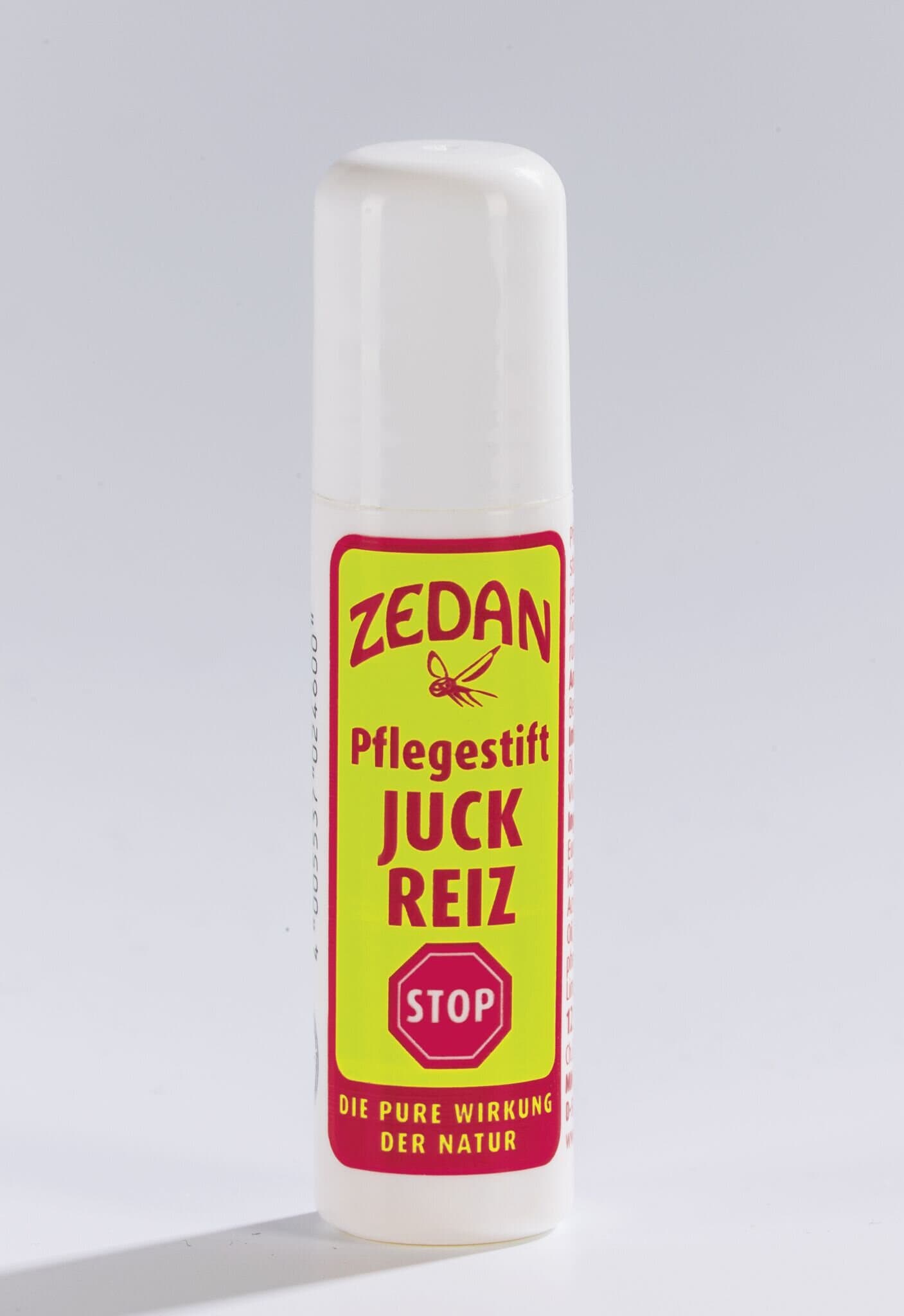 Zedan Juckreiz Stop