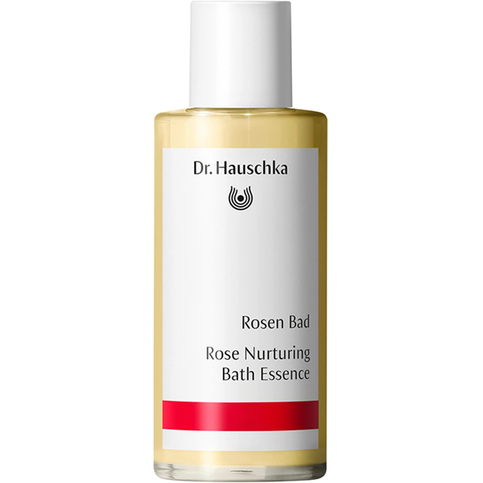 Dr. Hauschka Bad Rose