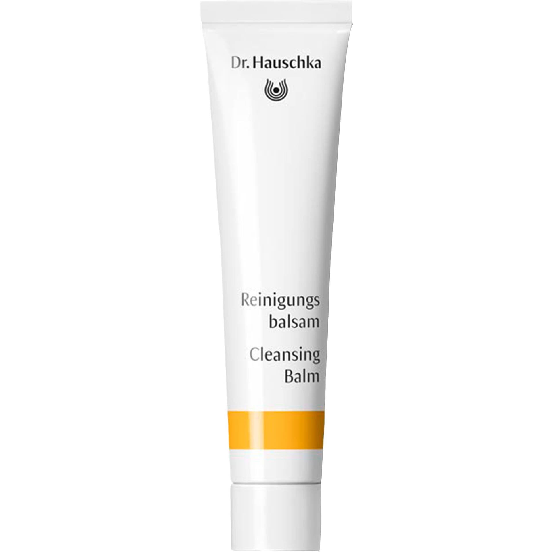 Dr. Hauschka Reinigungsbalsam Kleingröße