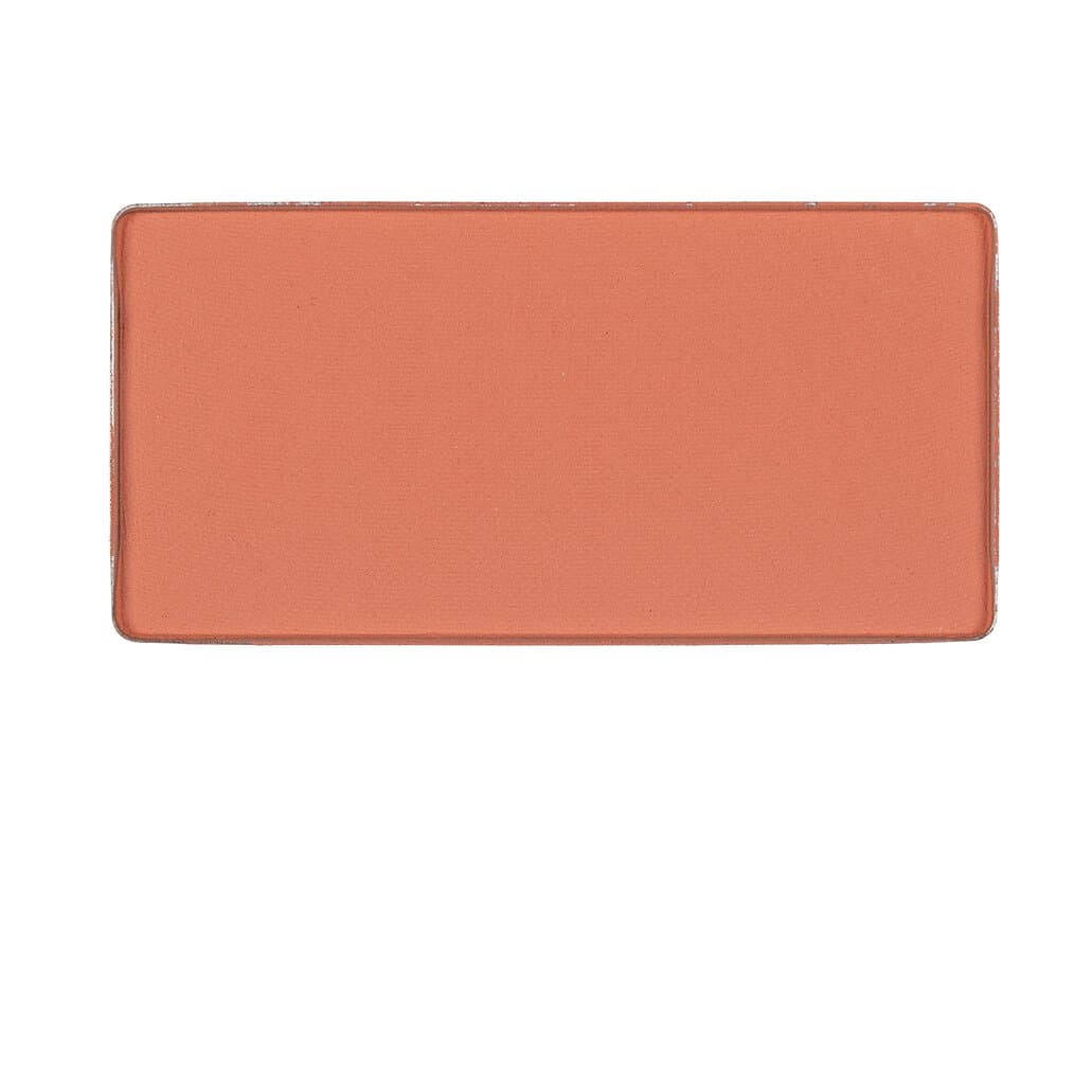 Benecos Natural Refill Blush tuscany please