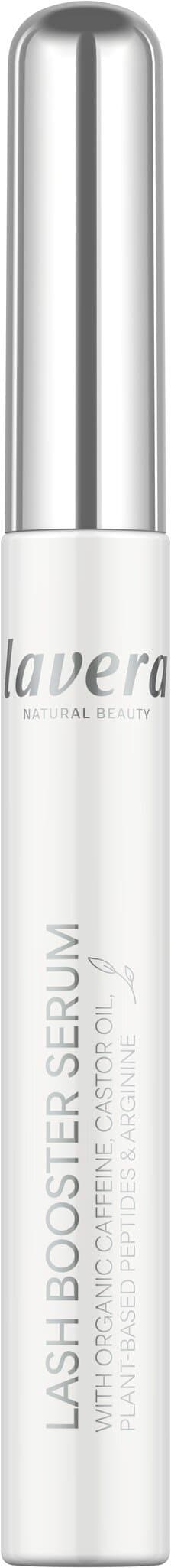 Lavera Lash Booster Serum