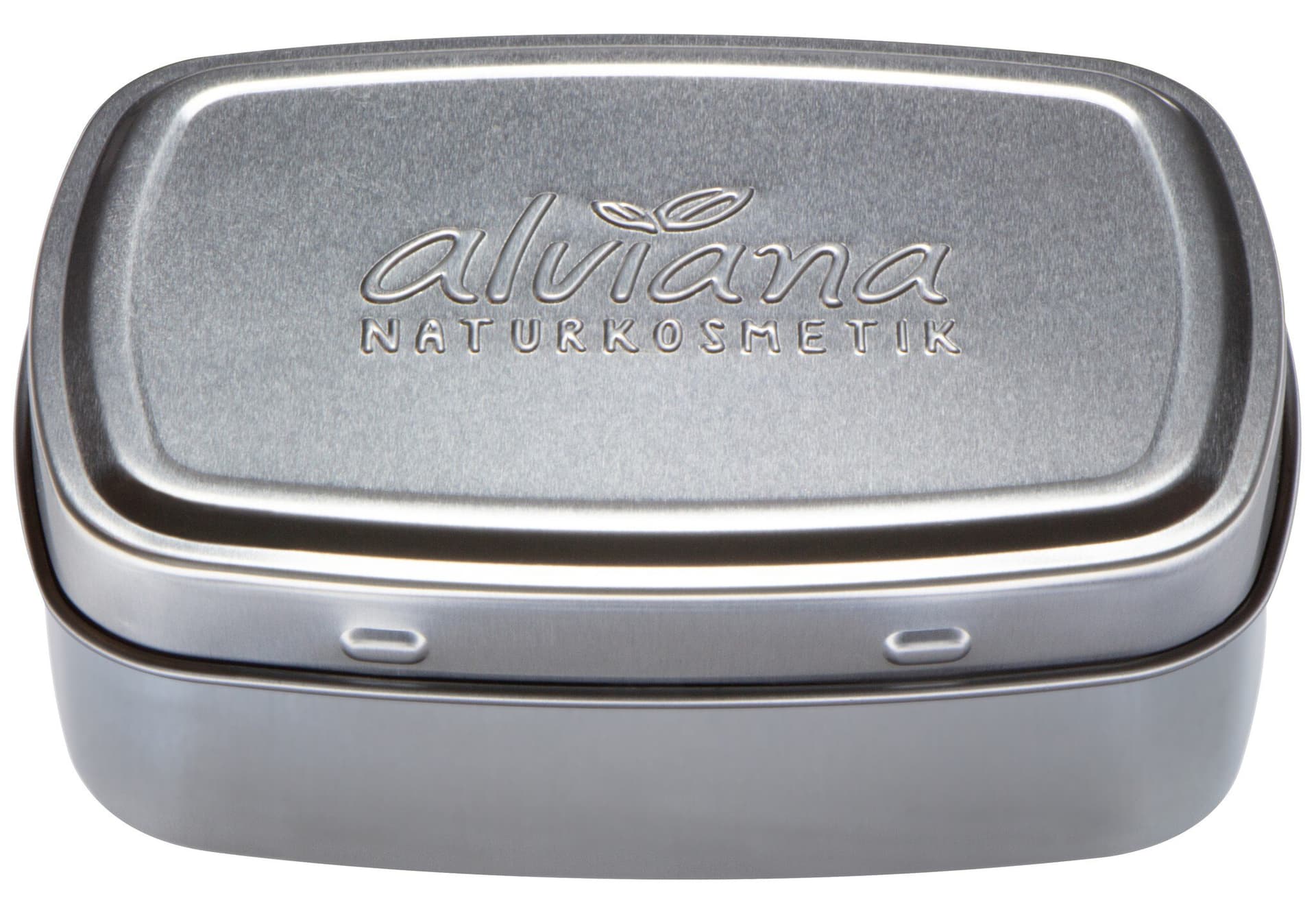 alviana Seifendose