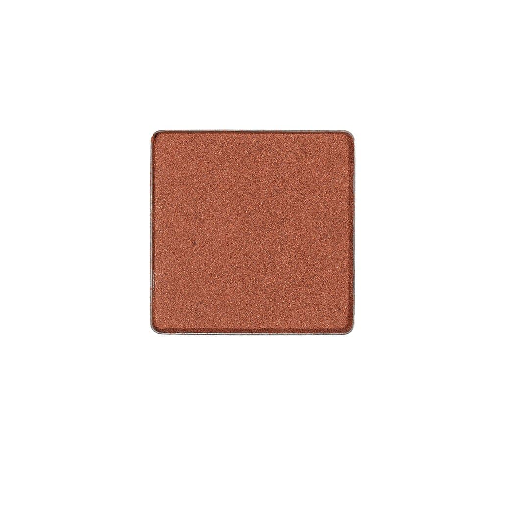 Benecos Natural Refill Eyeshadow copper