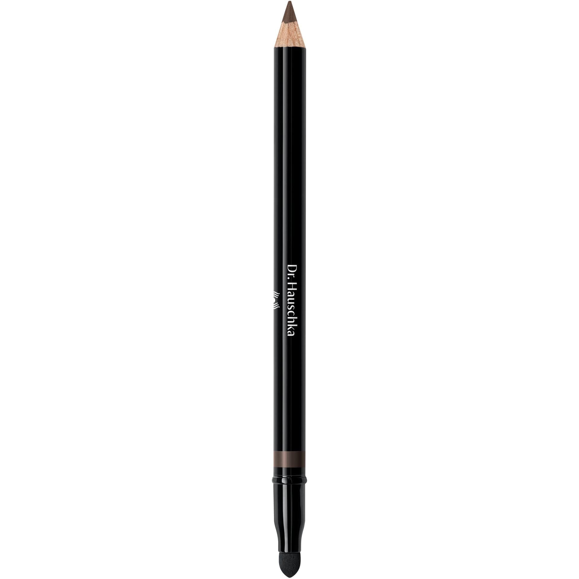Dr. Hauschka Eye Definer 02 brown