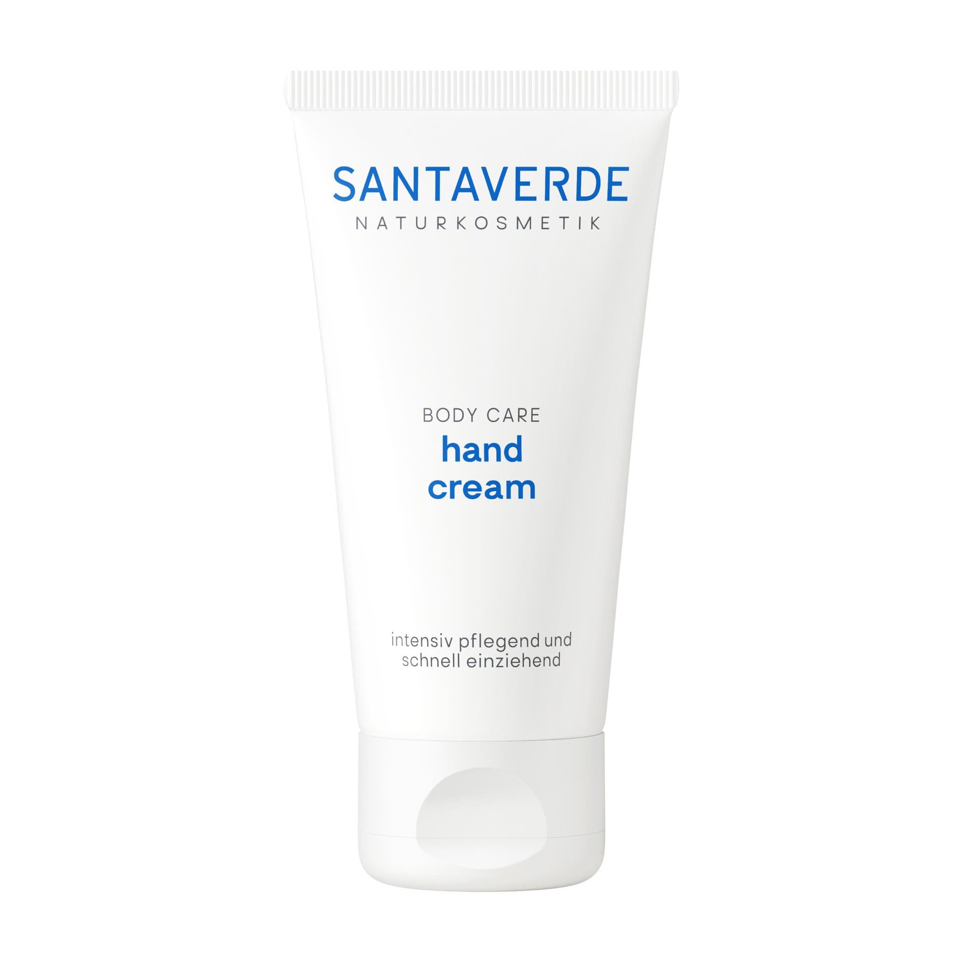 Santa Verde Hand cream