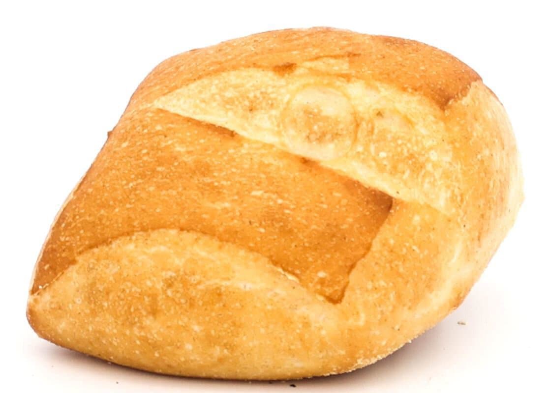 SO Bäckerei Scholderbeck Knackfrisches Brötchen