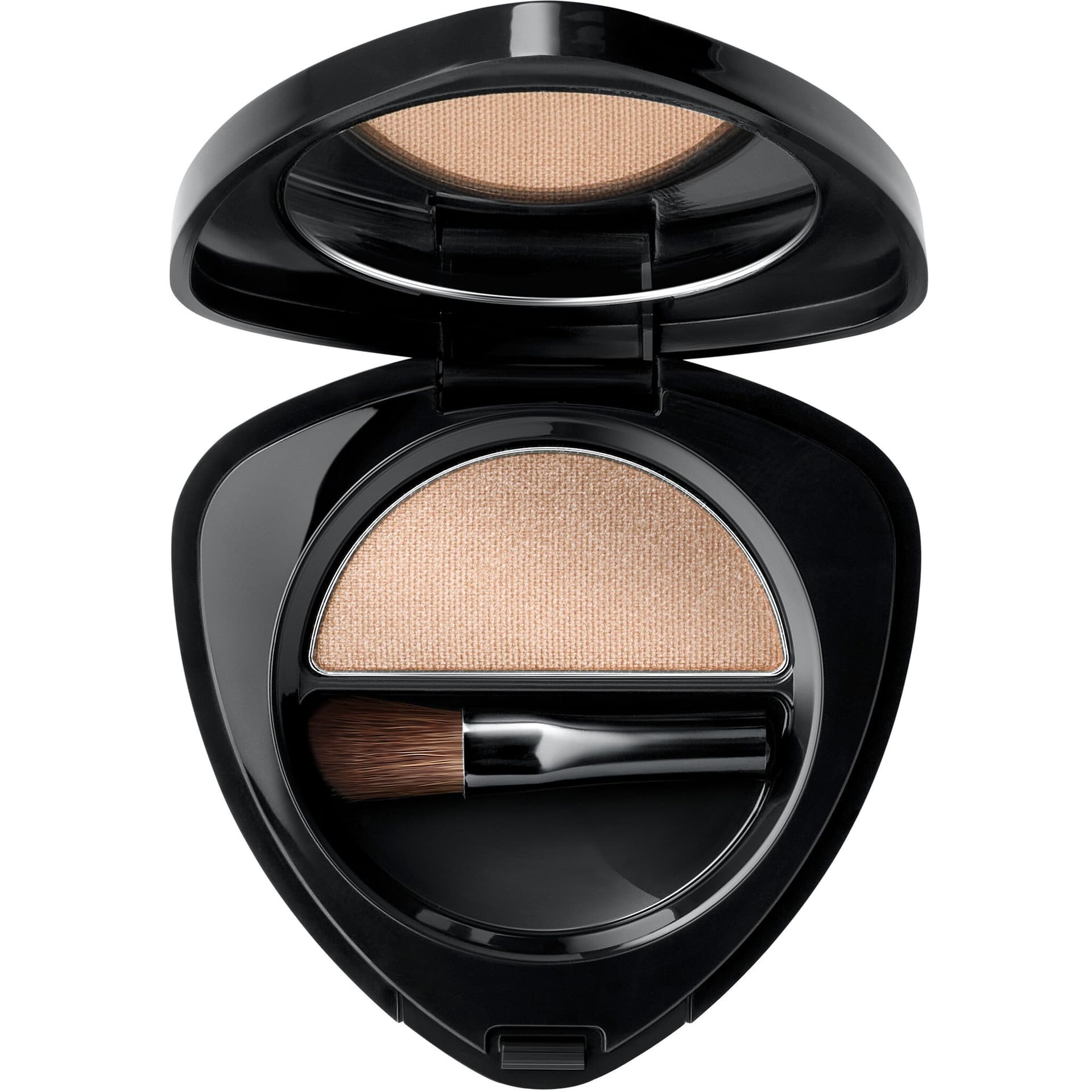 Dr. Hauschka Eyeshadow 08 golden topaz