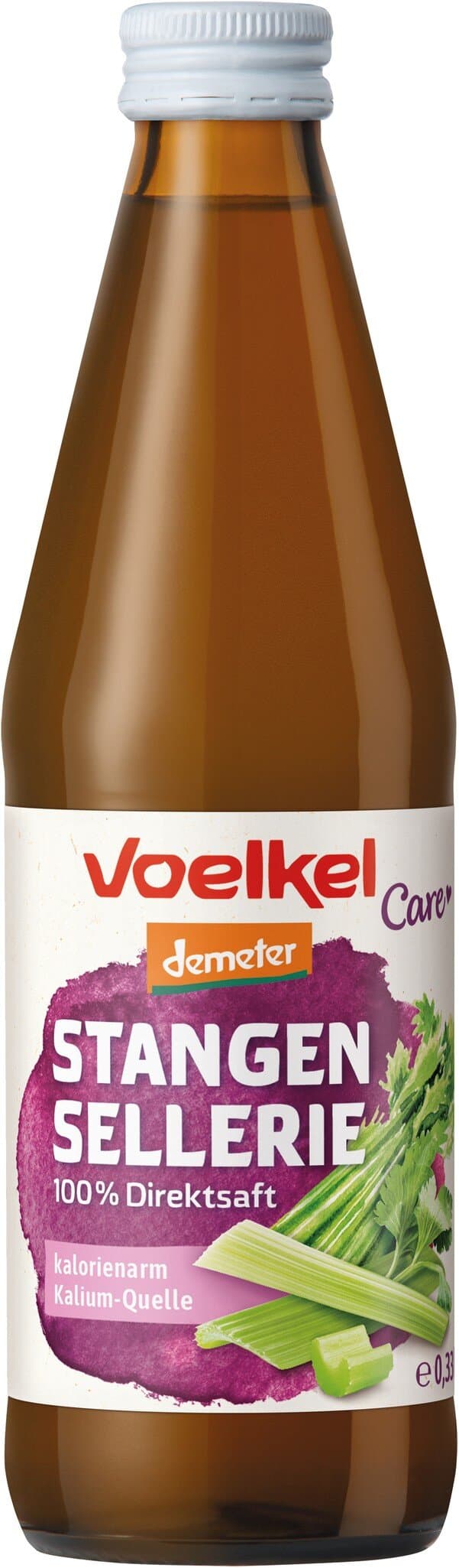 Voelkel Stangensellerie