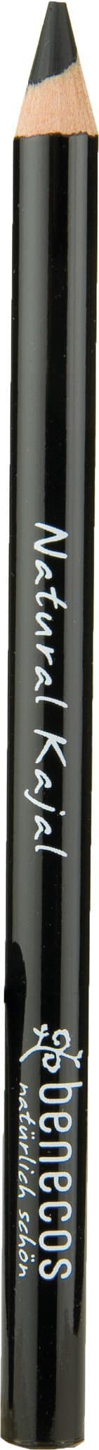 Benecos Kajal black