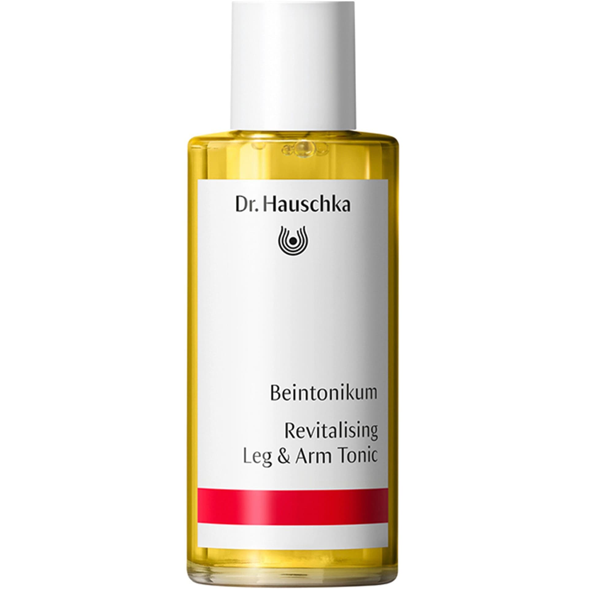 Dr. Hauschka Beintonikum