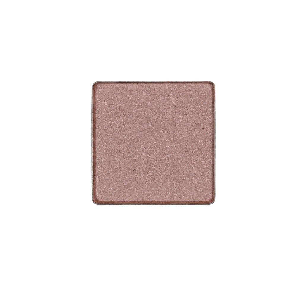 Benecos Natural Refill Eyeshadow ballerina glam