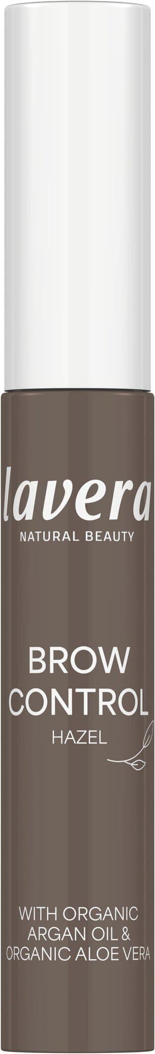 Lavera Brow Control 02 Hazel