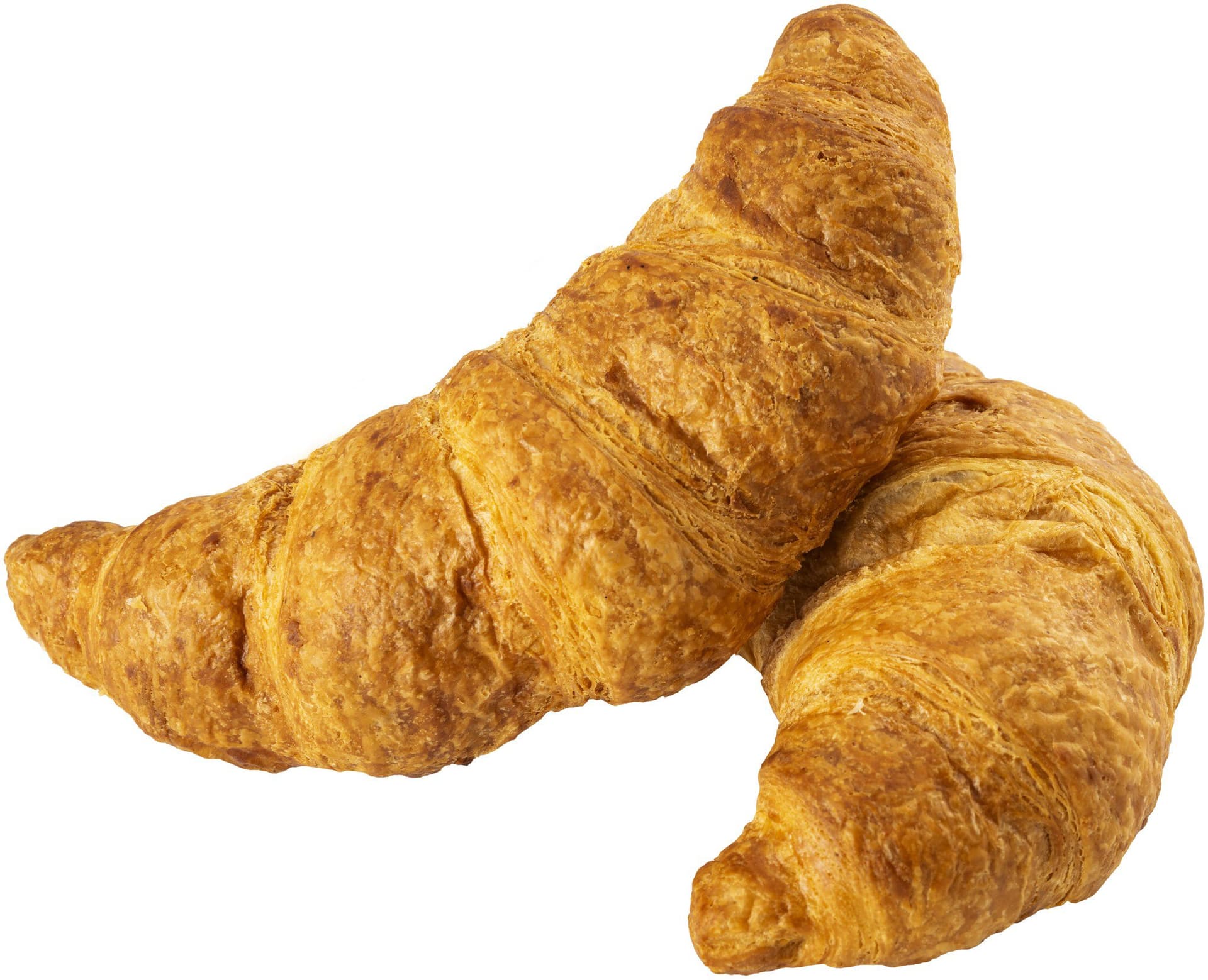 BL BioBackHaus Leib Buttercroissant
