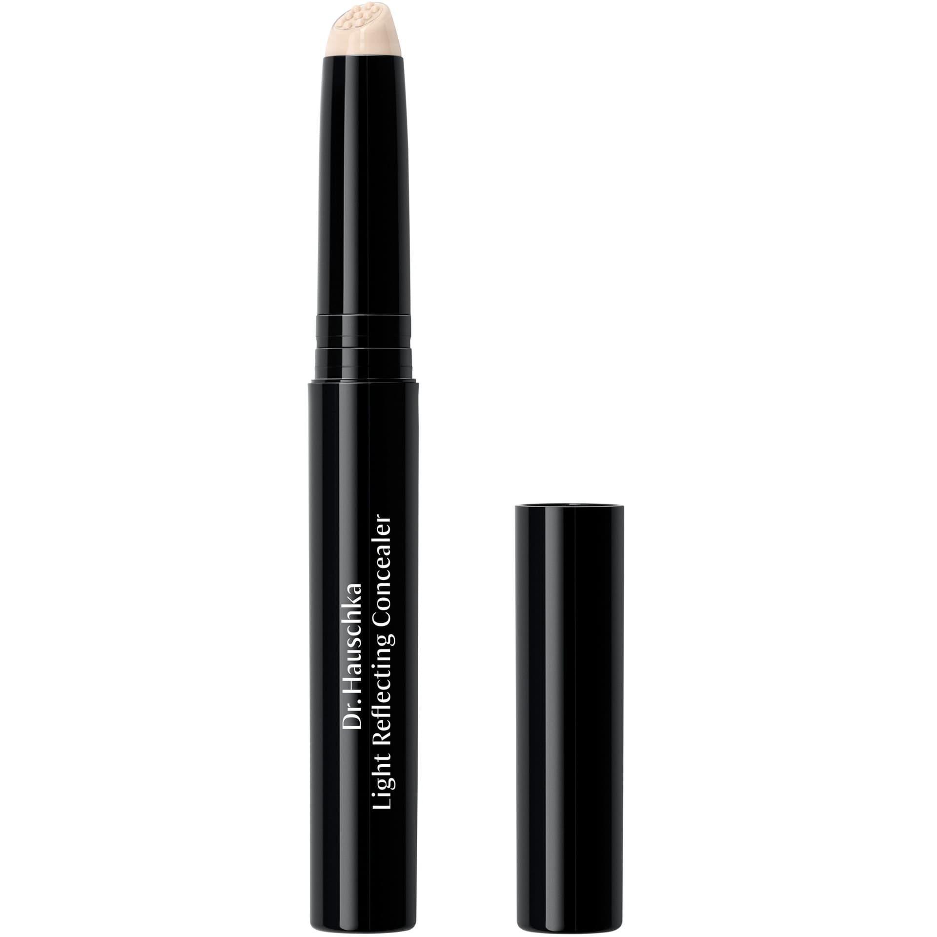 Dr. Hauschka Light Reflecting Concealer 00 translucent