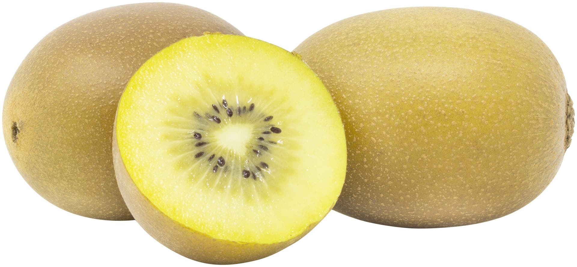 sonstige Marken Kiwi Gold