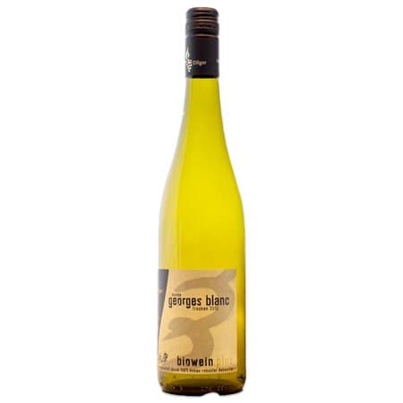 Weingut Andreas Dilger Georges Blanc