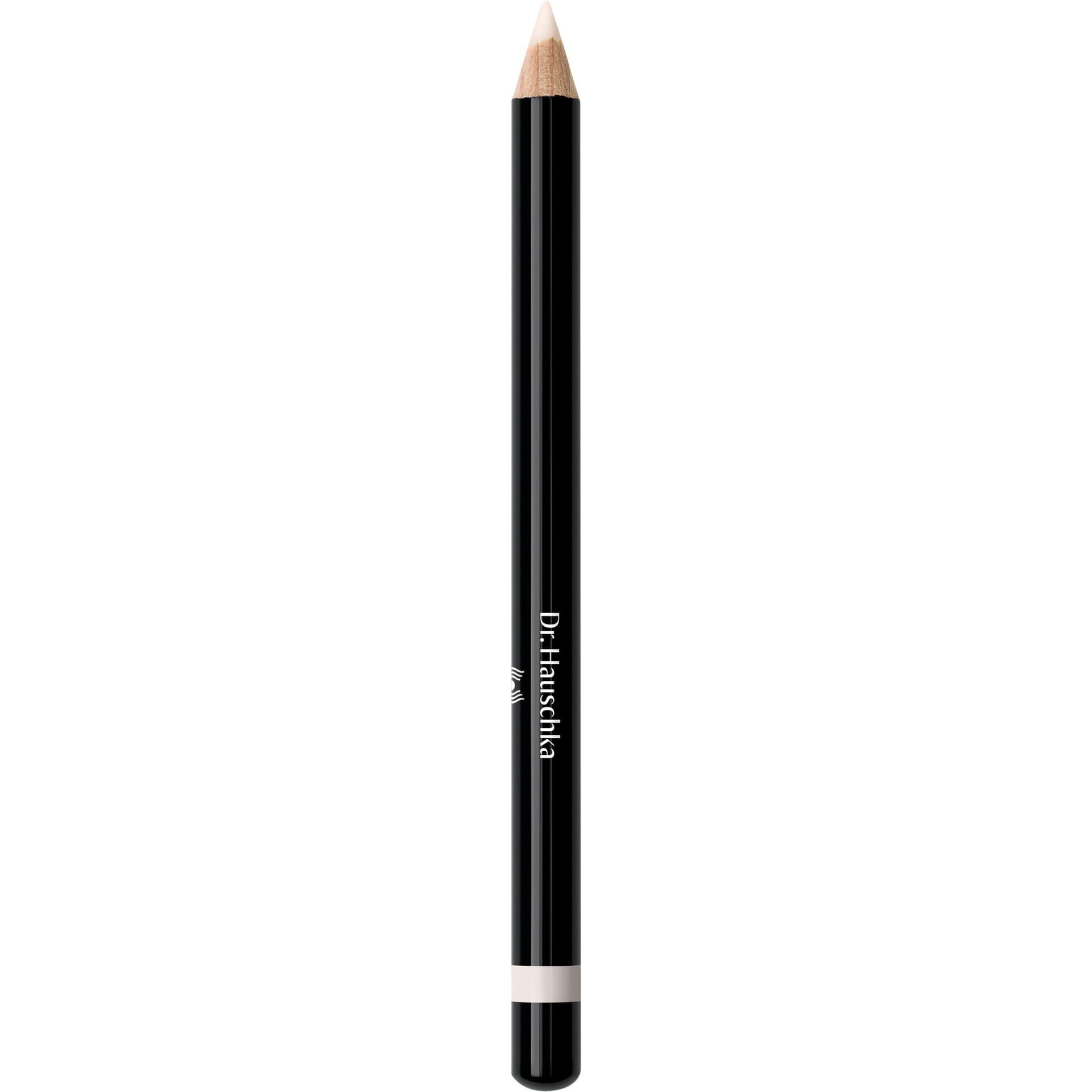 Dr. Hauschka Lip Line Definer 00 translucent