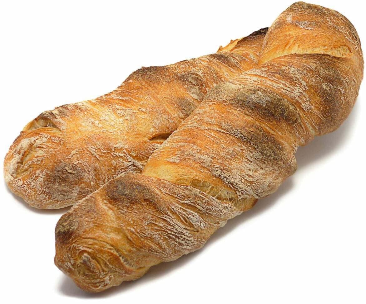 PAD Passader Backhaus Französisches Landbrot