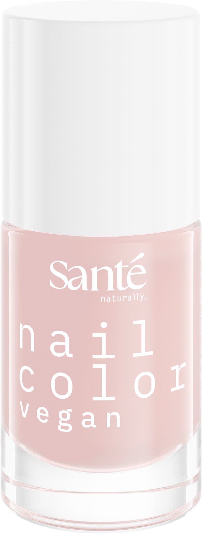 Sante Nagellack Pretty Ballerinas