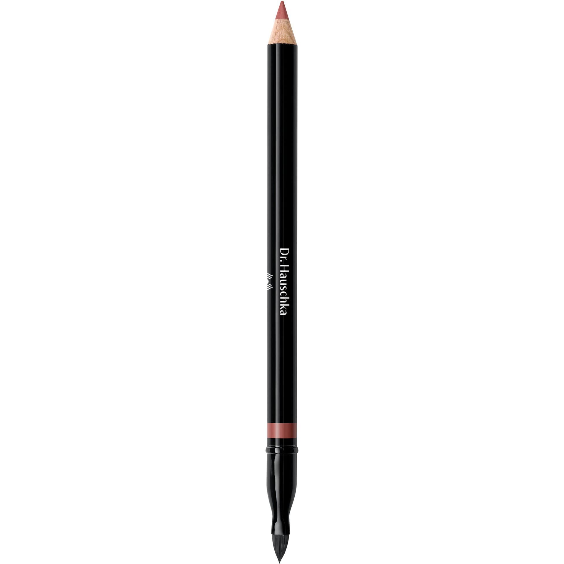 Dr. Hauschka Lip Liner 04 cumaru