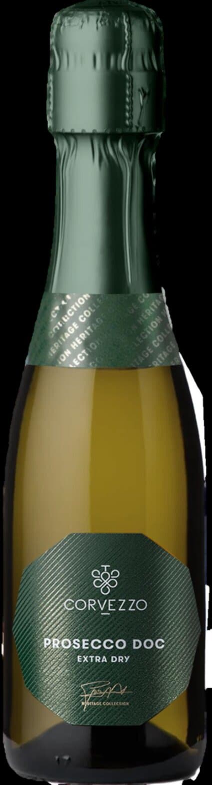 CORVEZZO Prosecco DOC
