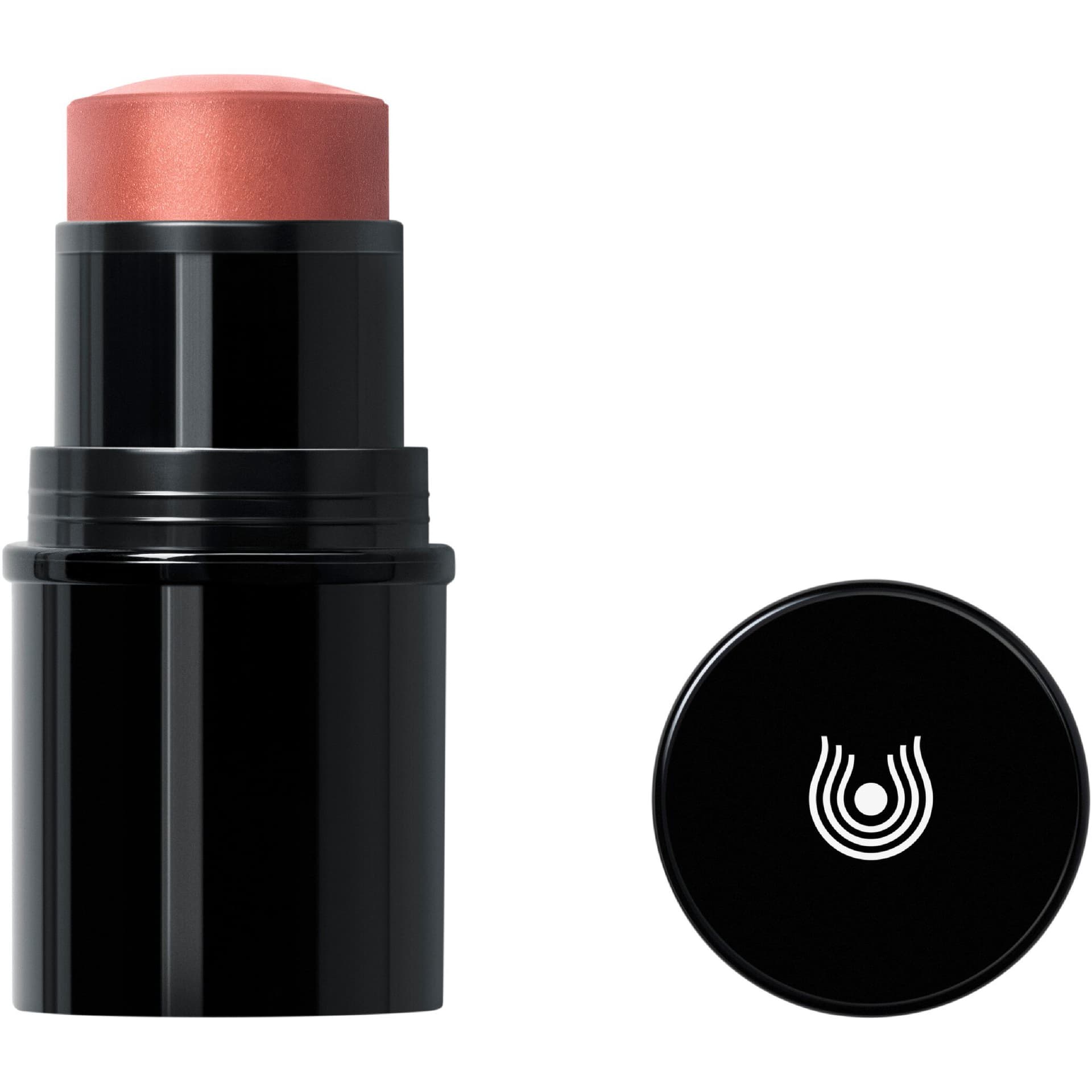 Dr. Hauschka Lip to Cheek 01 apricot