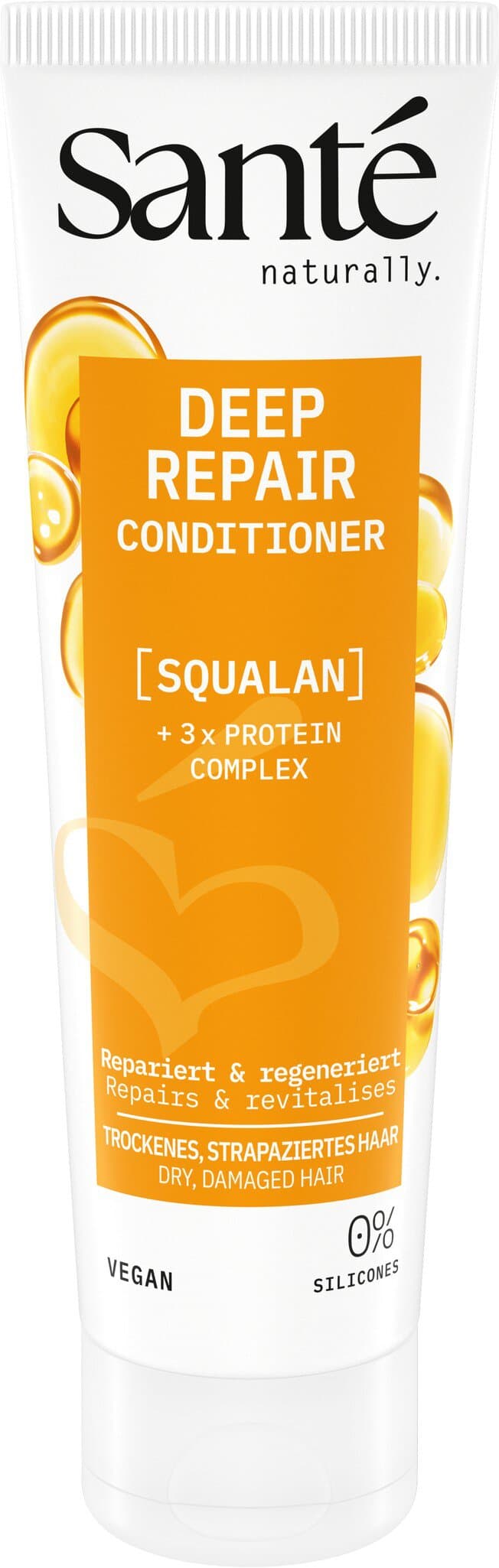 Sante Deep Repair Conditioner