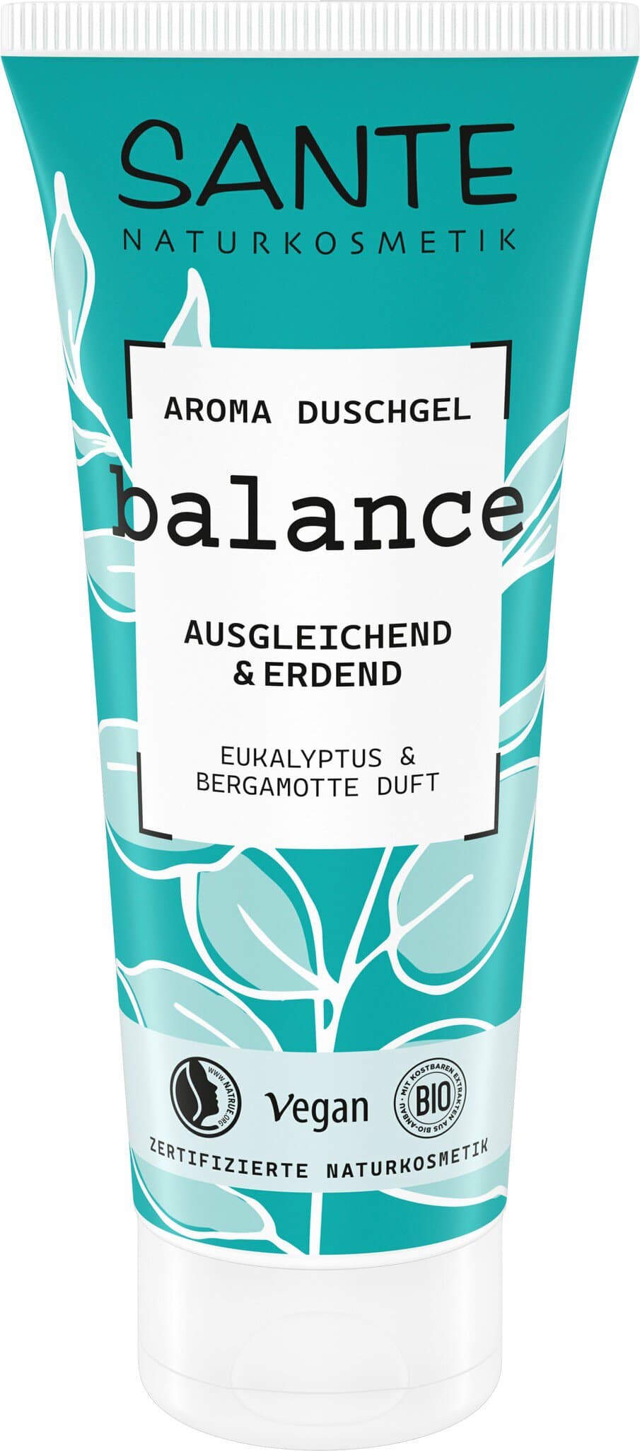 Sante Balance Duschgel