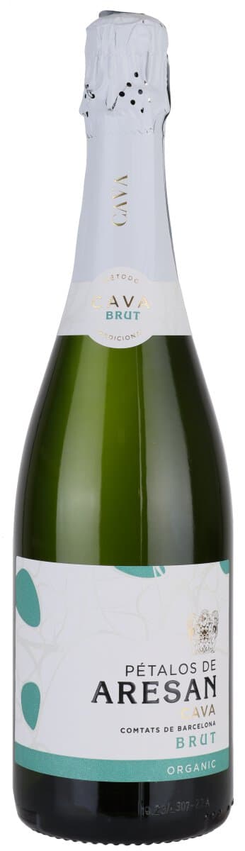 Aresan Cava