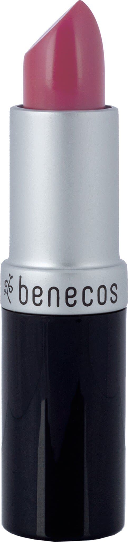 Benecos Lipstick watermelon