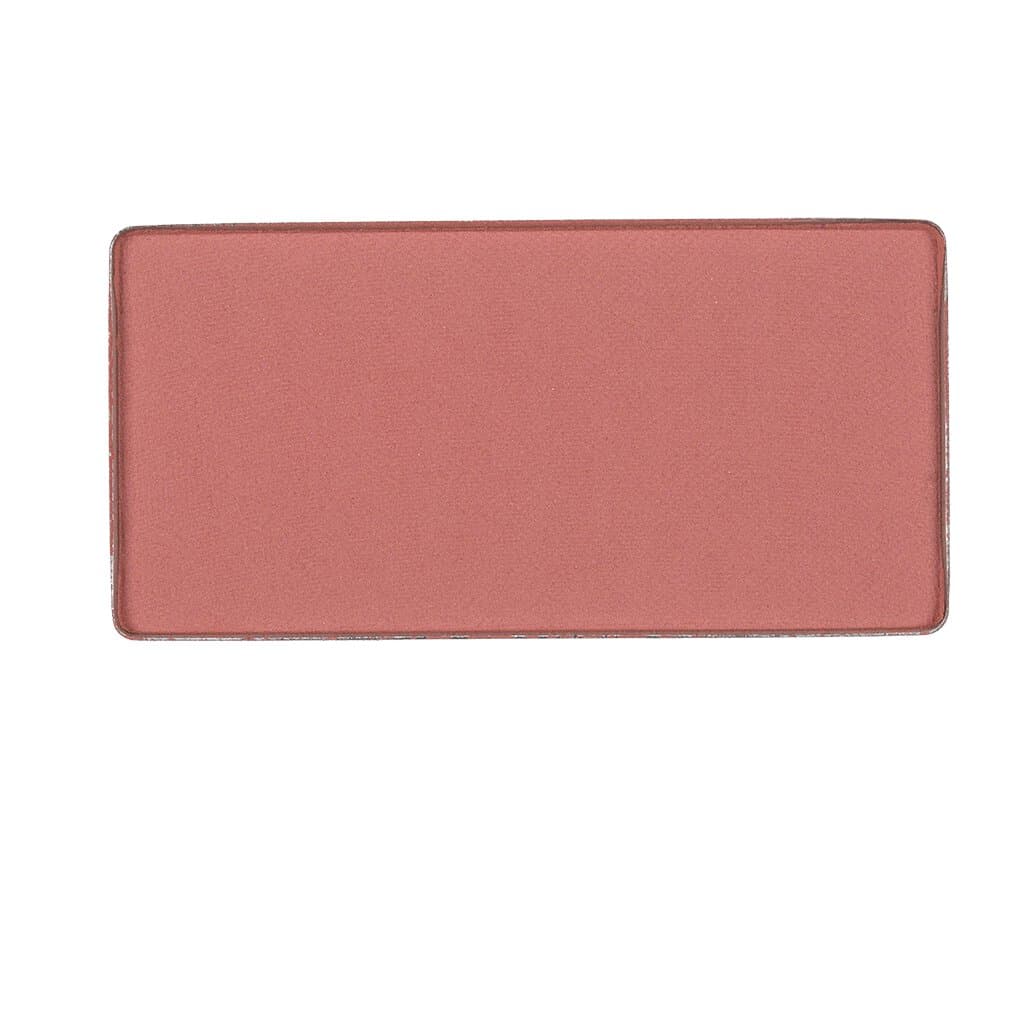 Benecos Natural Refill Blush magnolia please
